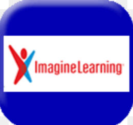 Imagine Learning